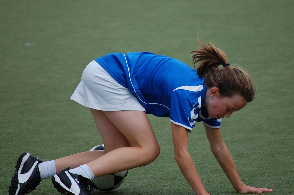 052 Tilburg D1 - Movado D1.jpg